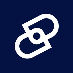 Filmrabatt Logo