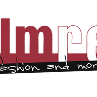 Filmreif-Moden Logo