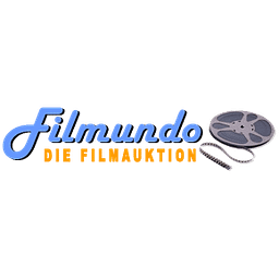 Filmundo Logo