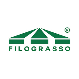 Filograsso srl Logo