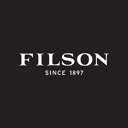 Filson Europe Logo