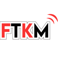 Filstal Telekommunikation & Co. Logo