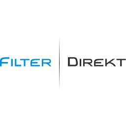 Filter Direkt Logo
