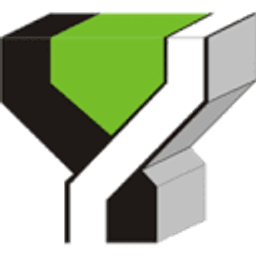 FS Filter Service GmbH Logo