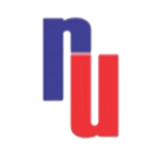 RU Filtersysteme GmbH Logo