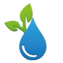 Filterfein Logo