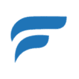 Filter Markt - KWL-Filter Logo