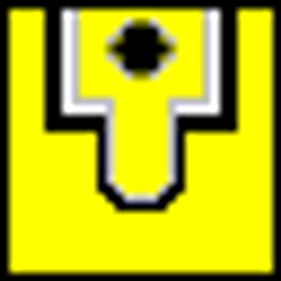 filtermax Logo