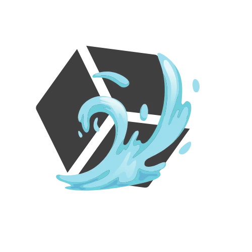 Filternatur Logo