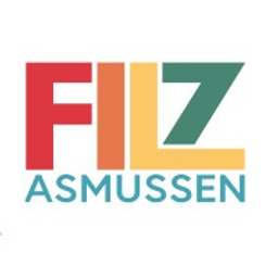 Filz Asmussen Logo