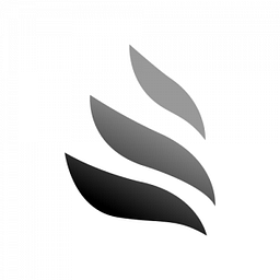 Fimax Asesores Logo