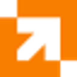 Fin Tradix Logo