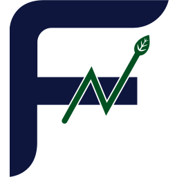 FINABLE GmbH Logo