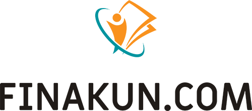Finakun Logo