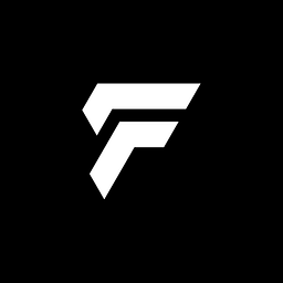 Finalputt Logo