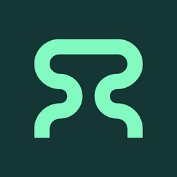 Final Rentals Logo