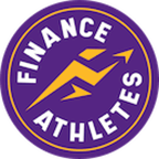 The Finance Athletes GmbH & Co. KG Logo