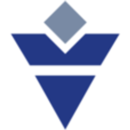 Finance Capital Logo