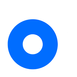 Finance Executive Summit Logo