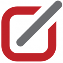 financeAds International Logo