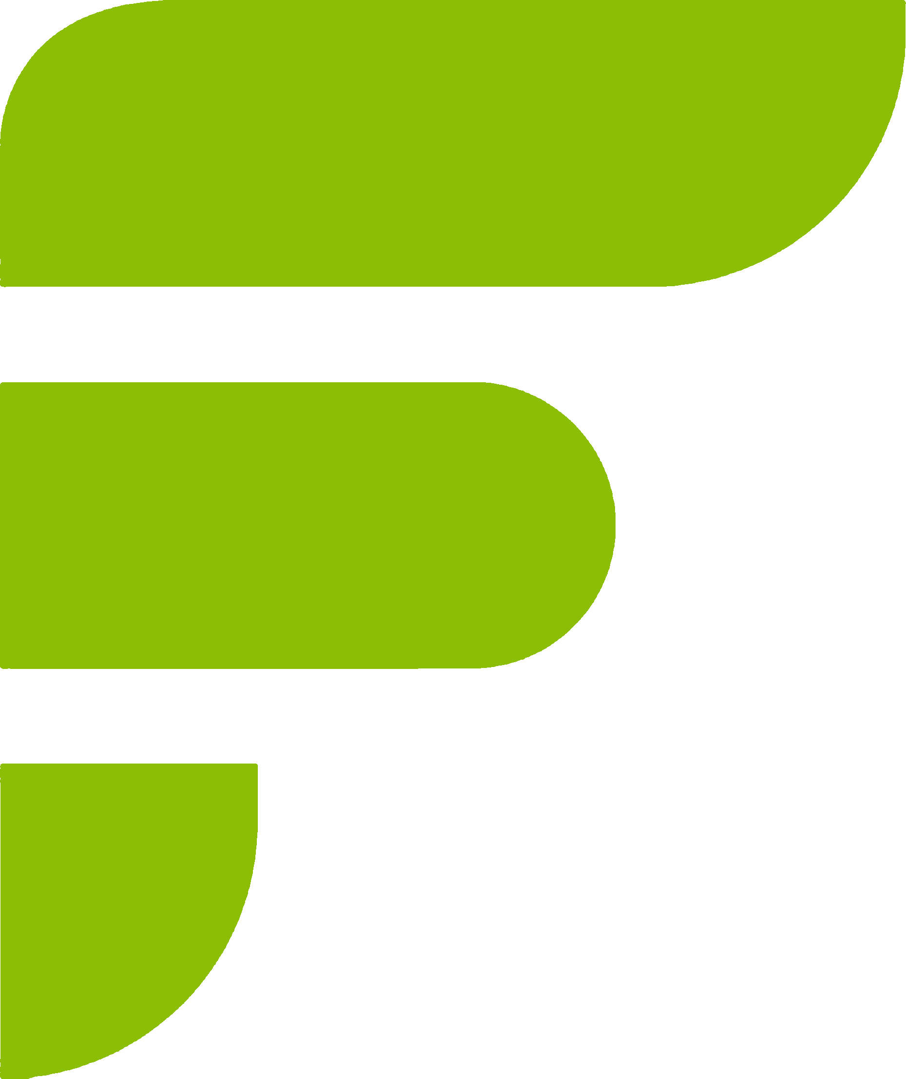Financeclouds Logo
