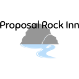 Financedrip Logo