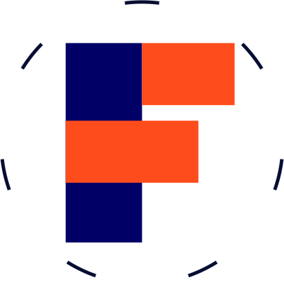 Financeinvestmentslimited Logo
