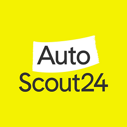 FinanceScout24 Logo