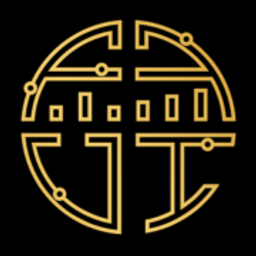 Financial Freedom Unlimited Institute Logo