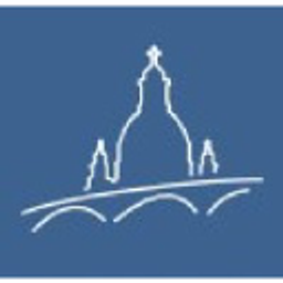 S & P Finanz Dresden UG Logo
