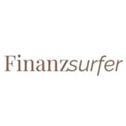 Finanzsurfer Logo