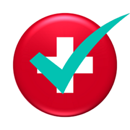 Finanz Vergleich Logo