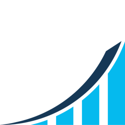 Finanzberatung Appel & Team Logo