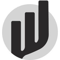 Tim Welter - Finanzas con Tim Logo