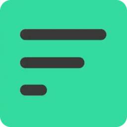 Finanzbasis Logo