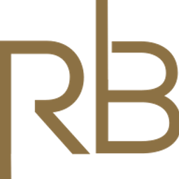 RB Capital Invest GmbH Logo