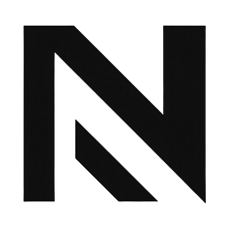 Finanzberatung Niedermeyer Logo