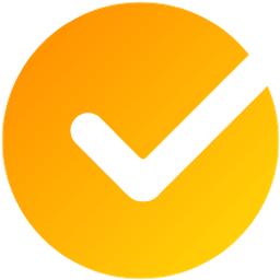 Finanzberatung Schmitt GmbH Logo