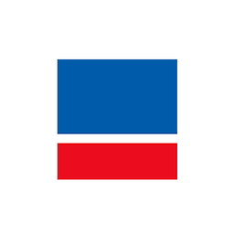 Finanzchecks Logo