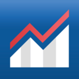 finanzen. Logo