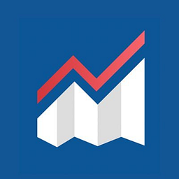 Finanzen Logo