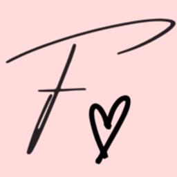 Finanzenmitfranzi Logo