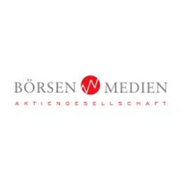 Finanzenverlag Logo