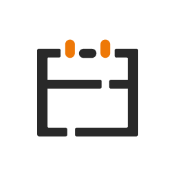 Finanzexperte Philipp Schulz Logo