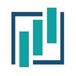 Finanzfindung Logo