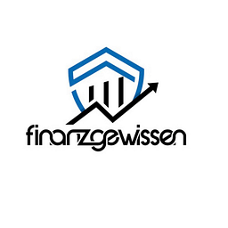Finanzgewissen Logo