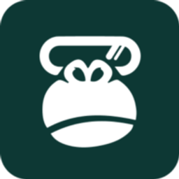 Finanzgorillas Logo