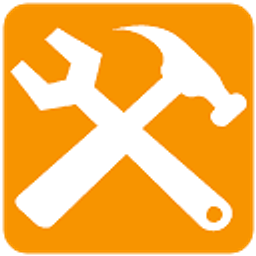 Finanzhammer Logo