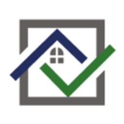 Finanzhaus Mk Logo