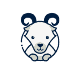 Finanziege Logo